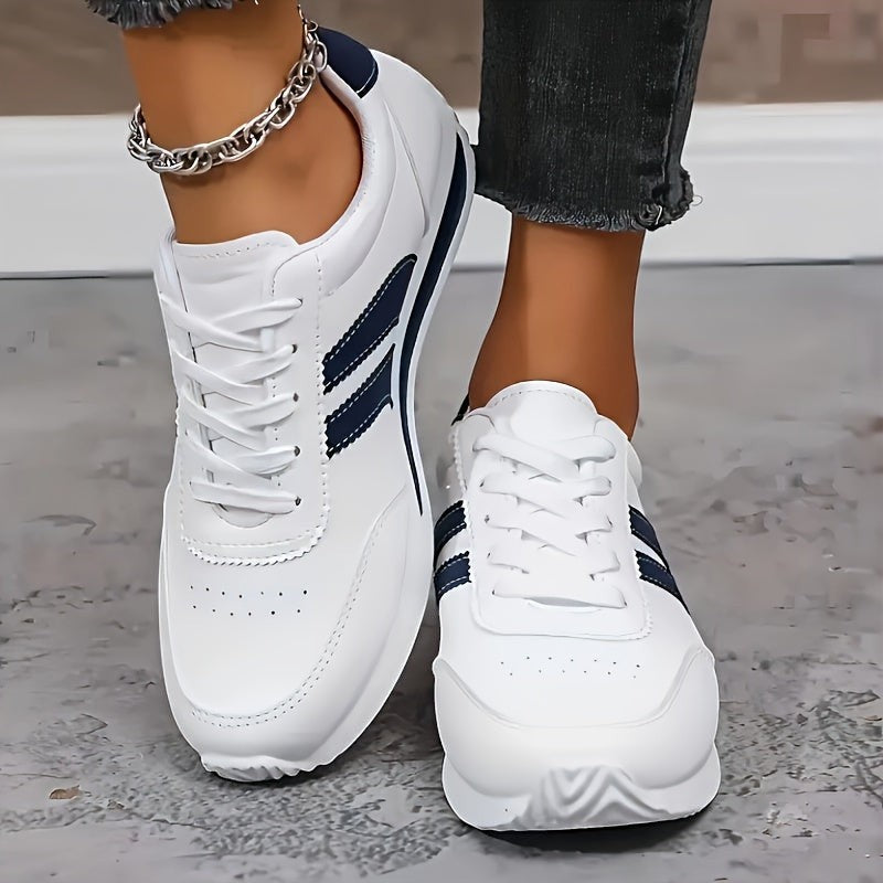 SAEVY | SNEAKERS
