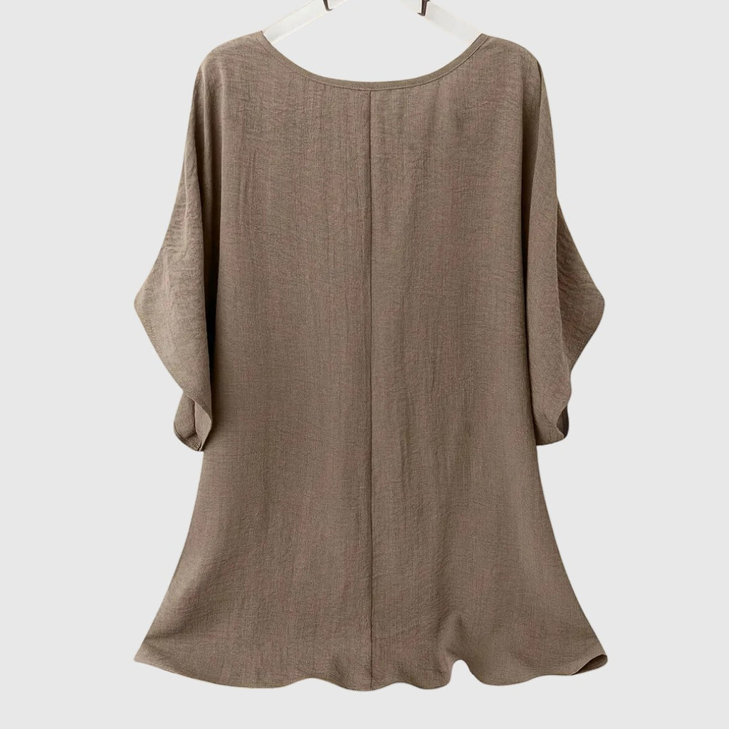ARDINA | BLOUSE