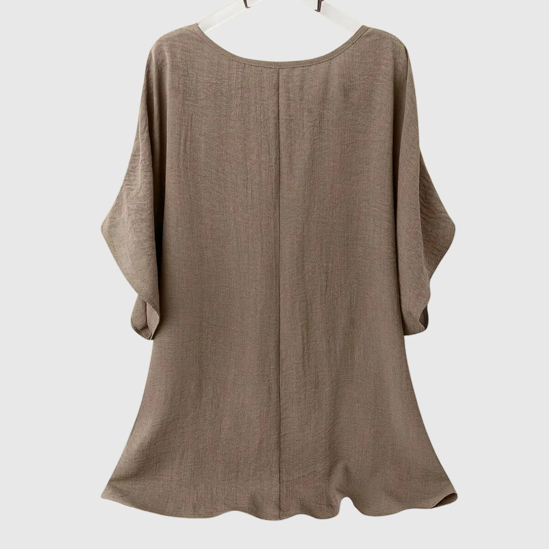 ARDINA | BLOUSE