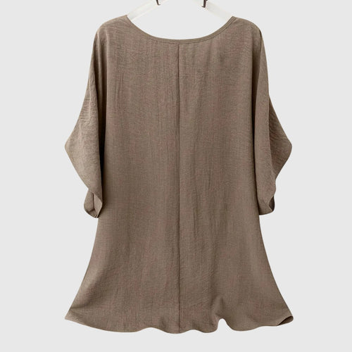 ARDINA | BLOUSE