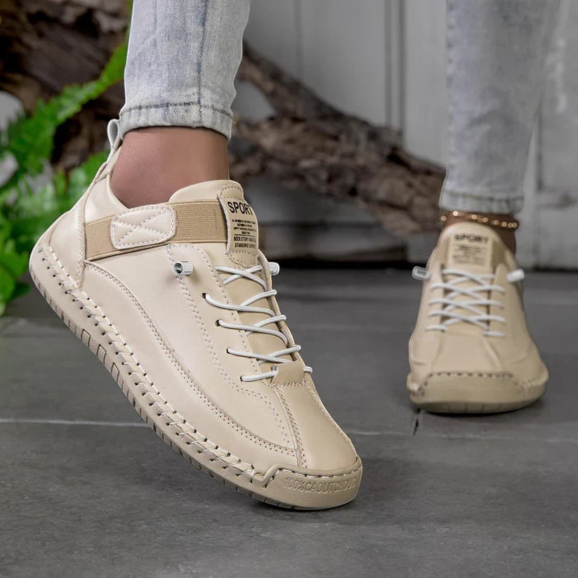 NORA | ORTHOPAEDIC SHOES