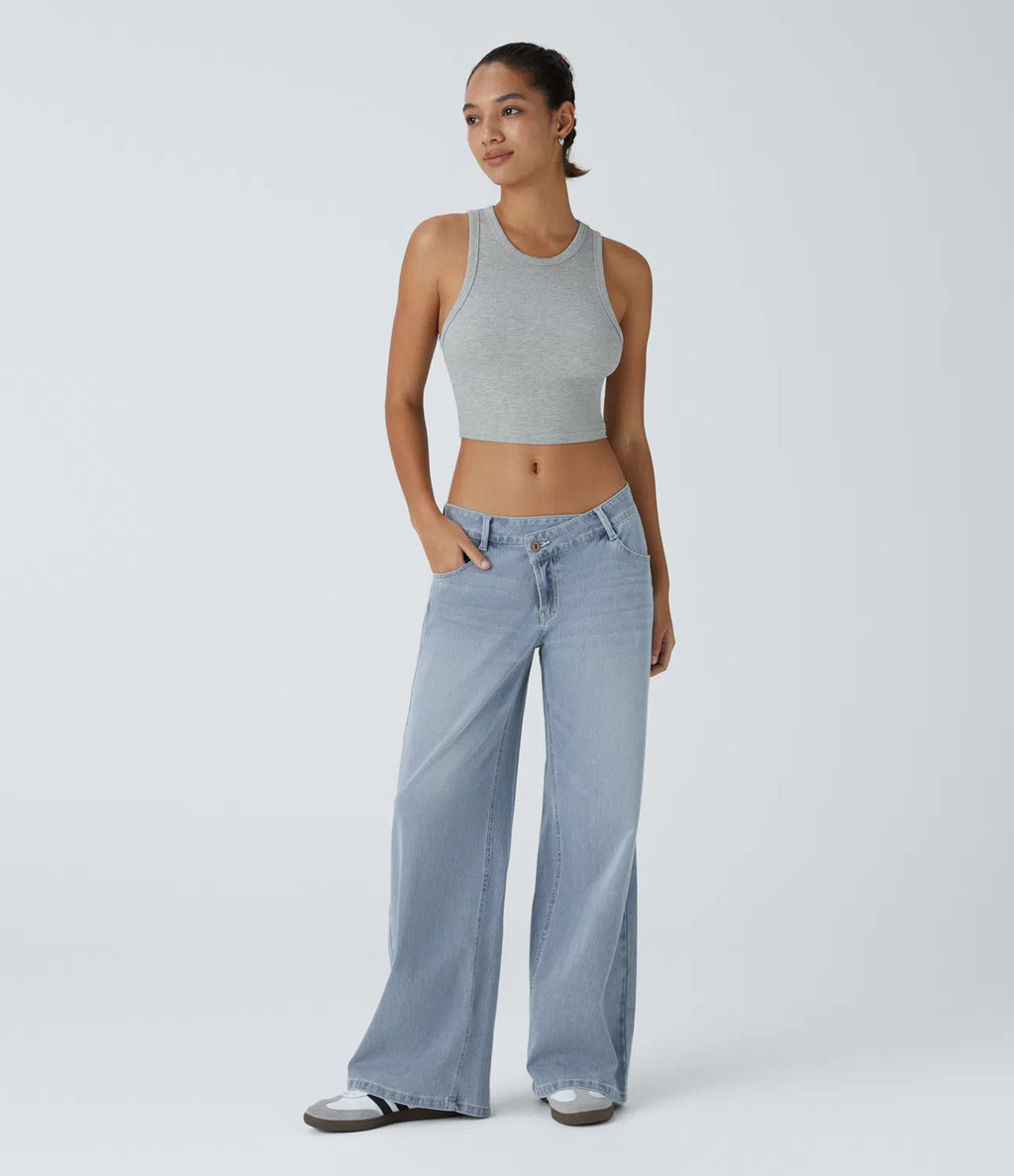 GIALA | DENIM JEANS