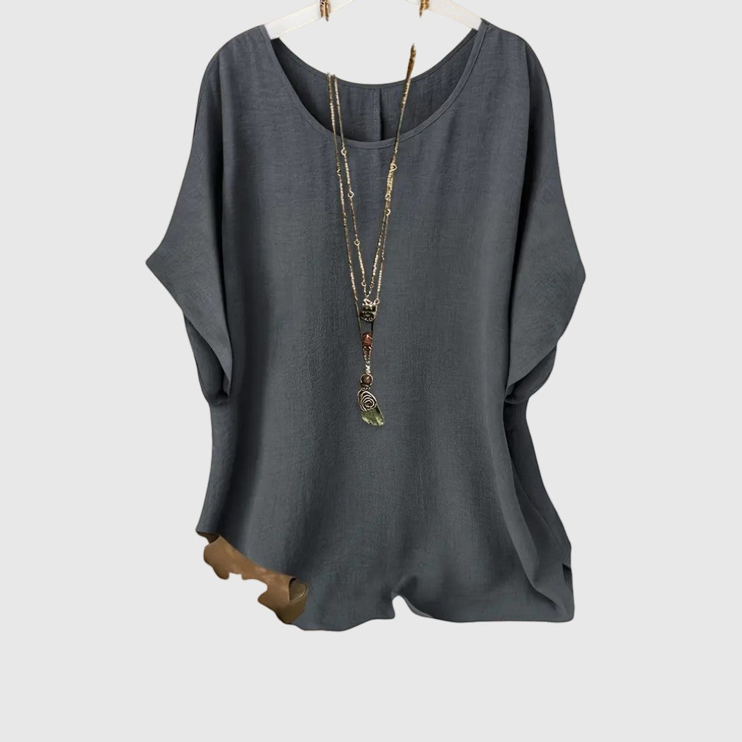 ARDINA | BLOUSE