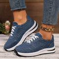 ROWENA |  COMFORT SNEAKERS