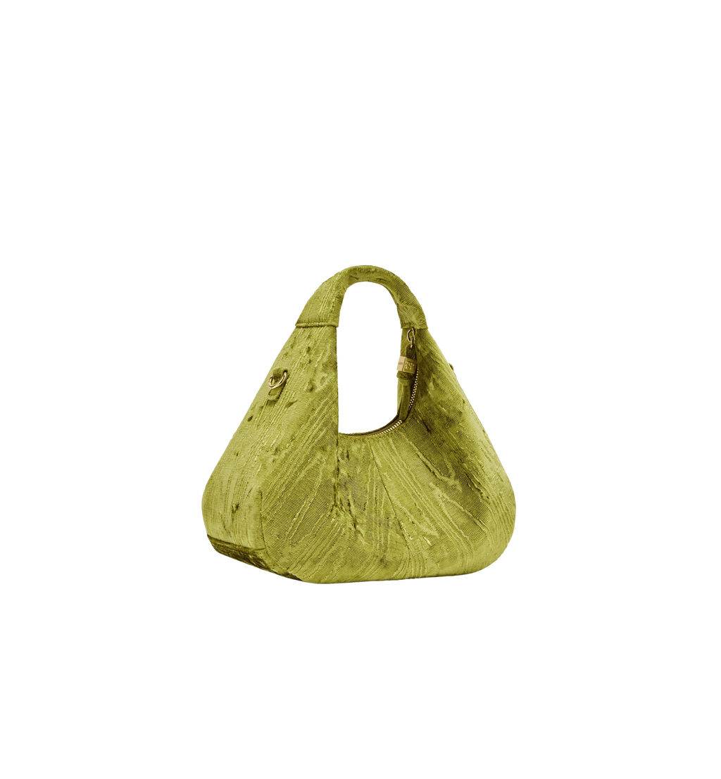 ROMA | MINI BAG