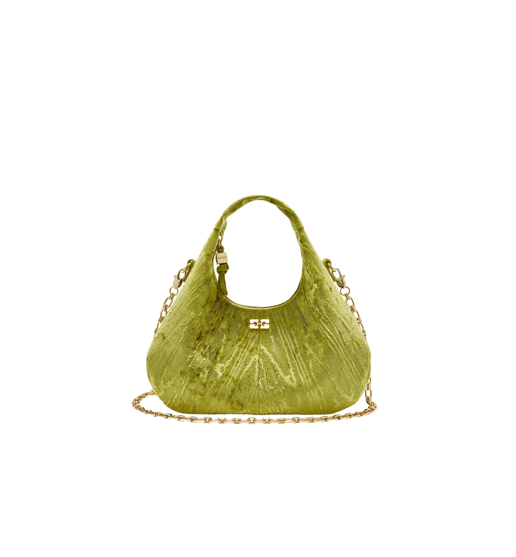 ROMA | MINI BAG