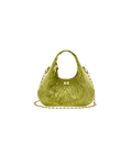 ROMA | MINI BAG