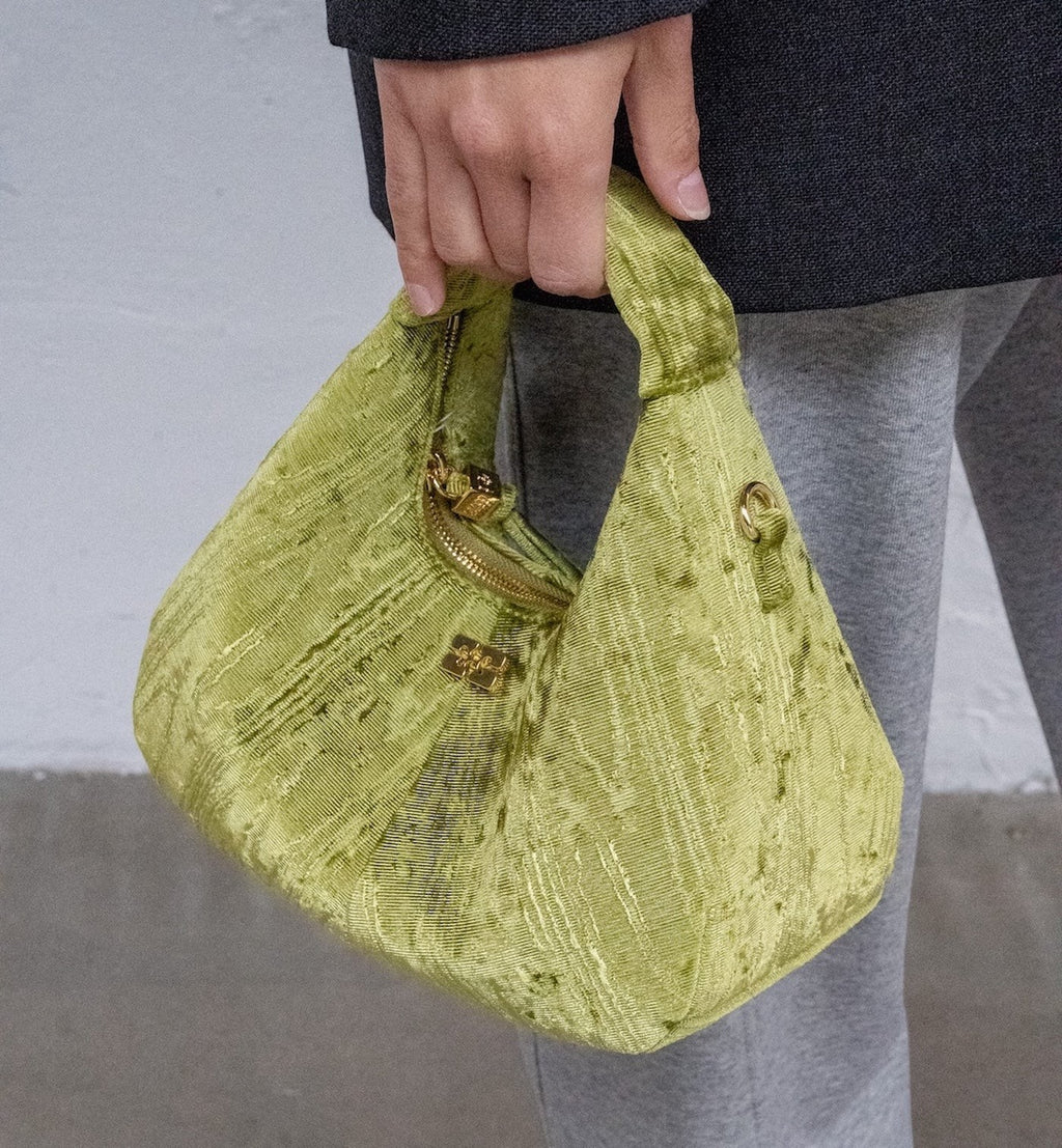 ROMA | MINI BAG