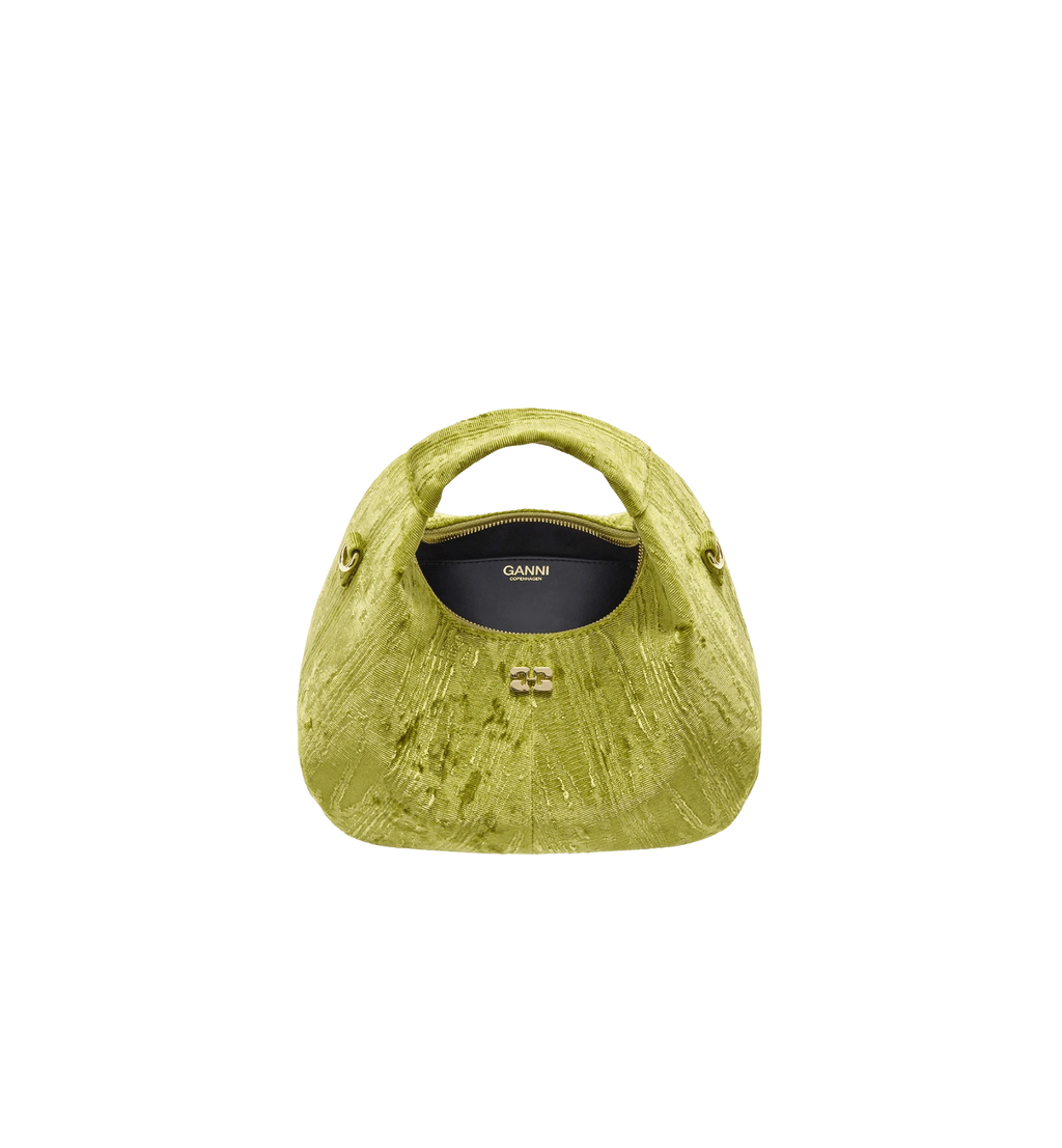 ROMA | MINI BAG