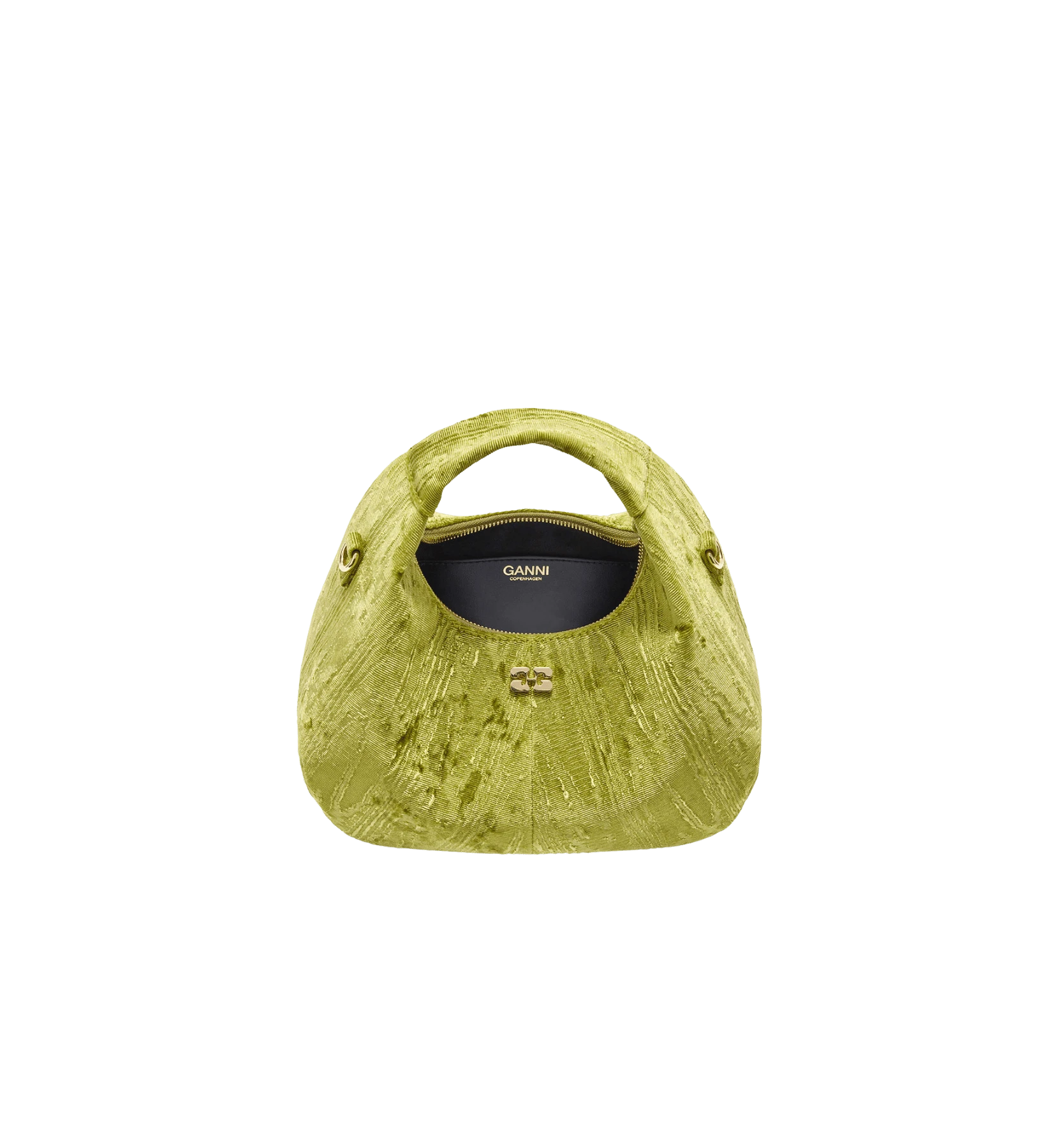 ROMA | MINI BAG
