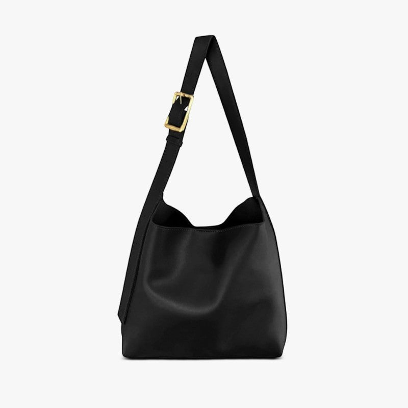 ISOLDE | TRENDY SHOULDER BAG