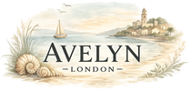 Avelyn - Home