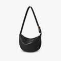 MARIBEL | MINI LEATHER BAG
