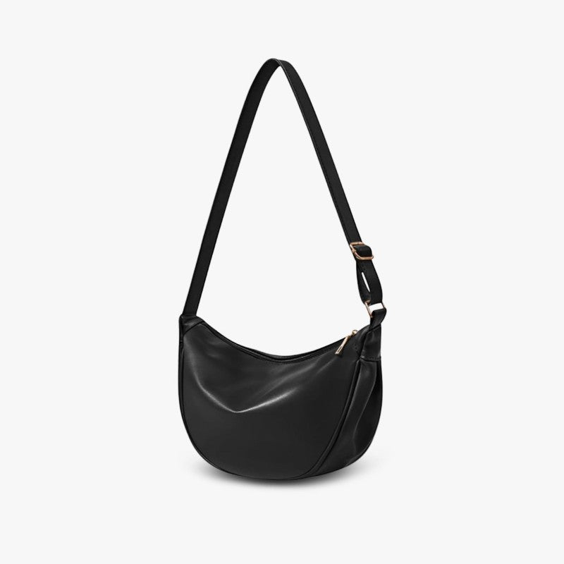 MARIBEL | MINI LEATHER BAG