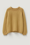 VESNA | COZY SWEATER