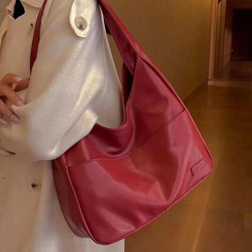 FIORA | DAILY ESSENTIALS BAG