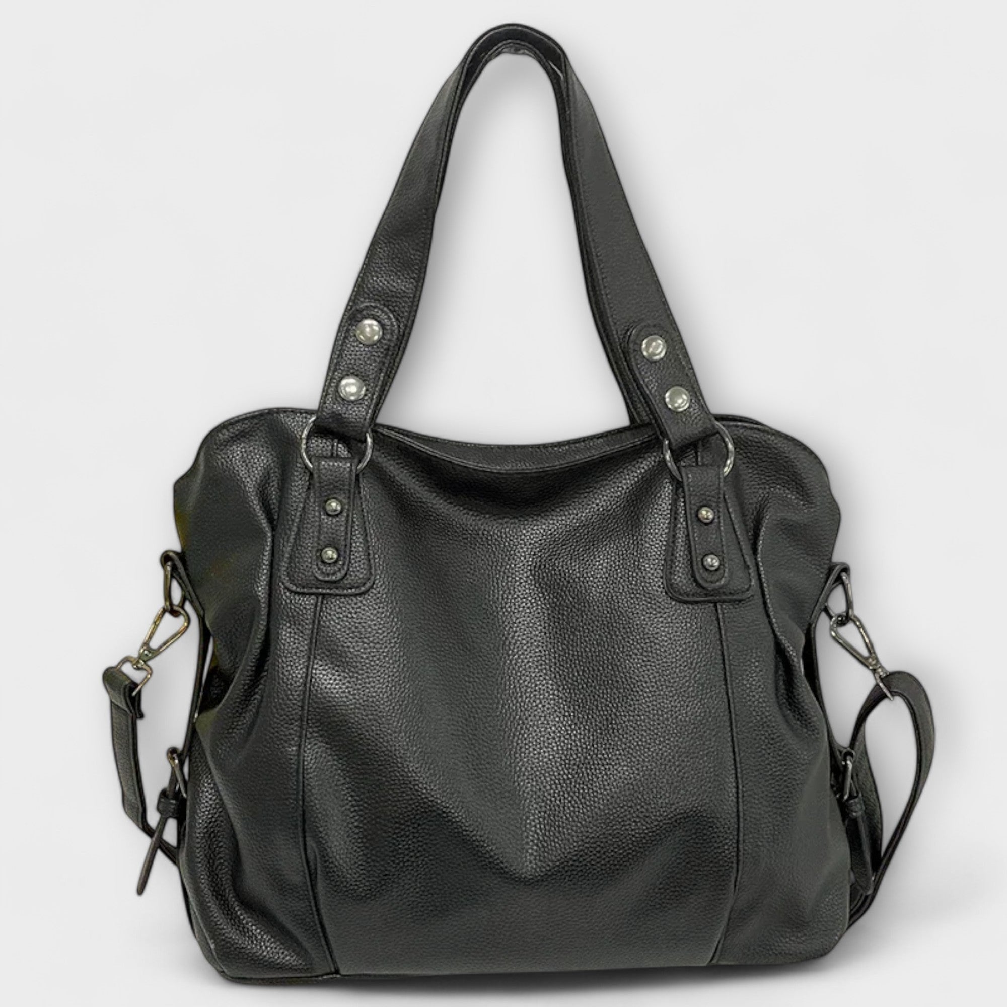 BERNA | VINTAGE BAG
