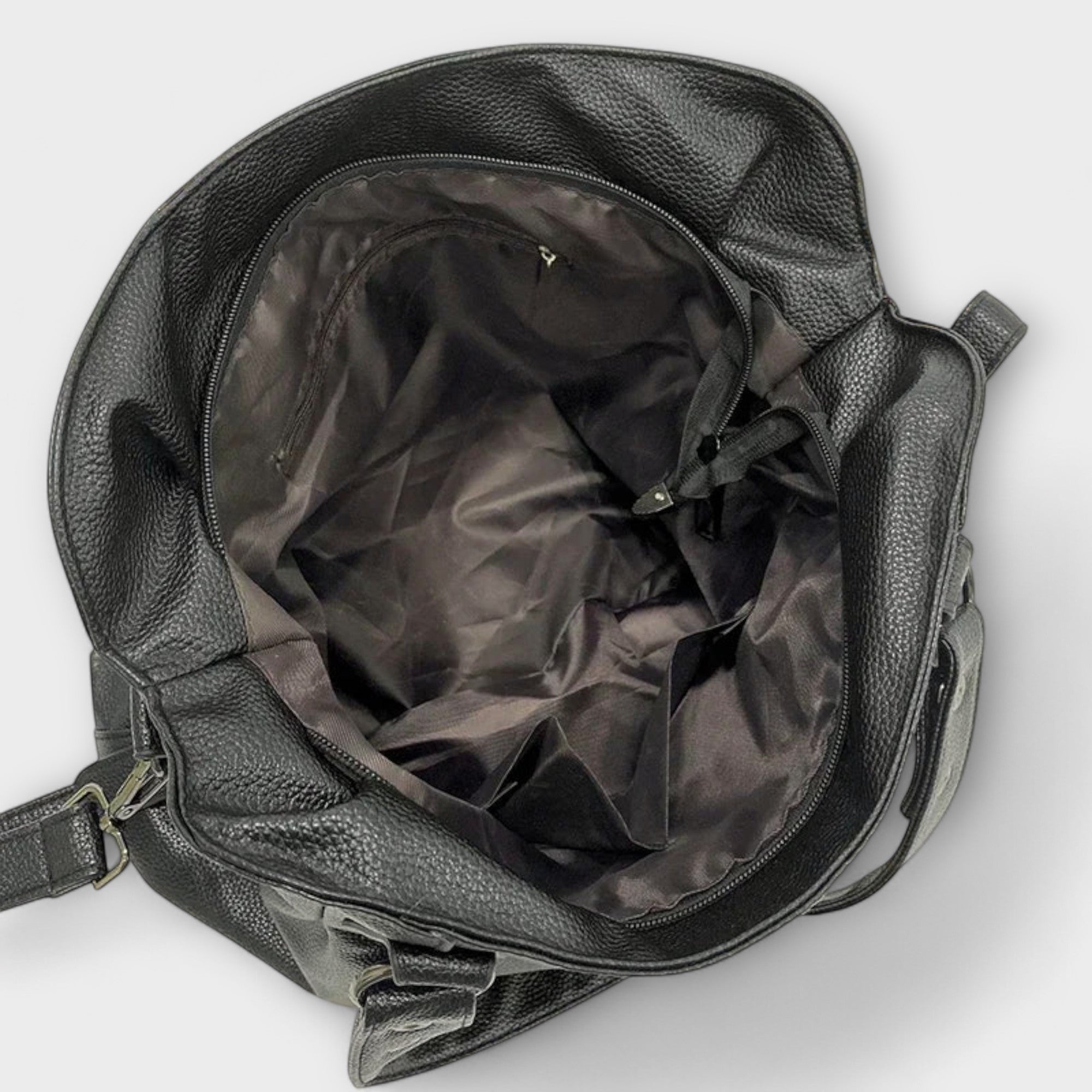 BERNA | VINTAGE BAG