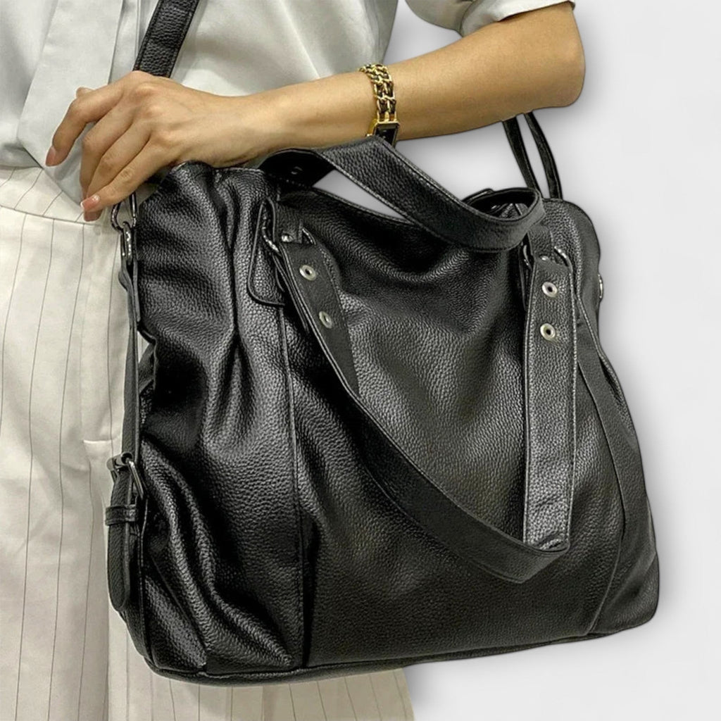 BERNA | VINTAGE BAG