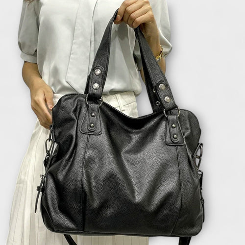 BERNA | VINTAGE BAG