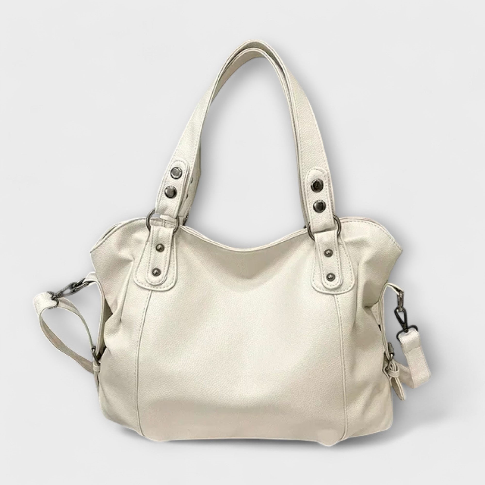 BERNA | VINTAGE BAG