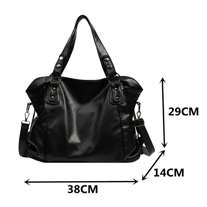 BERNA | VINTAGE BAG