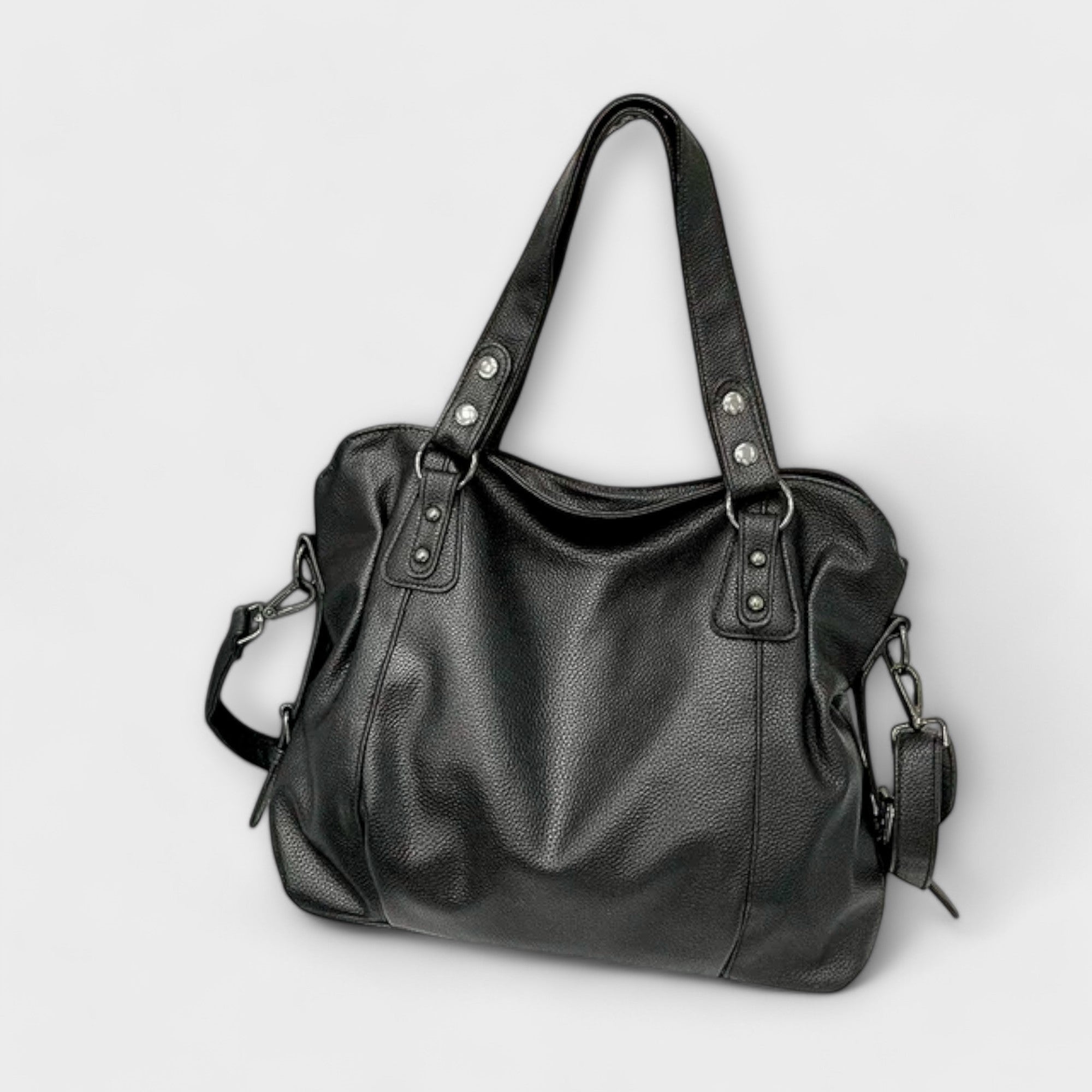 BERNA | VINTAGE BAG