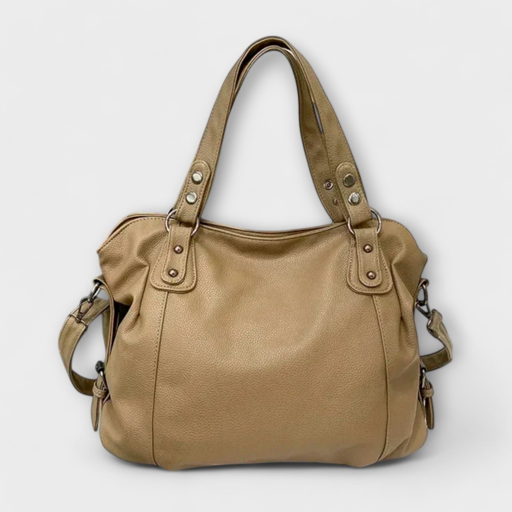 BERNA | VINTAGE BAG