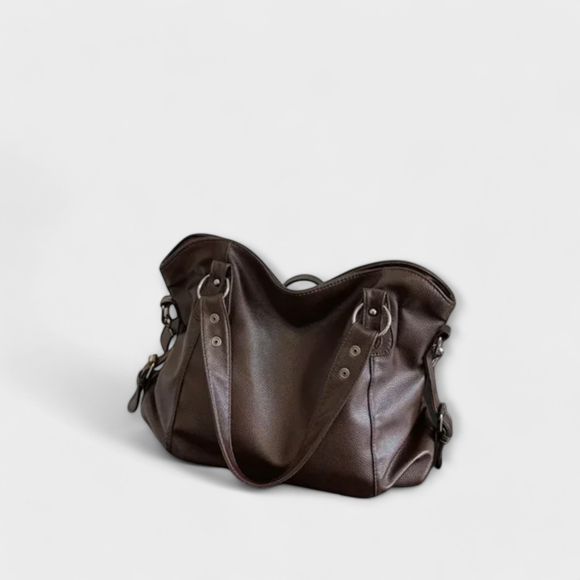 BERNA | VINTAGE BAG