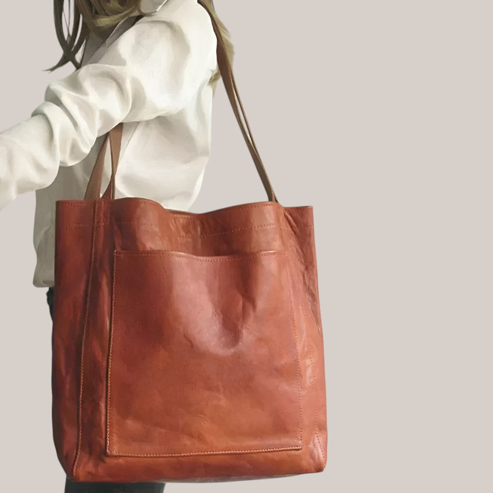 MAISIE | URBAN BAG