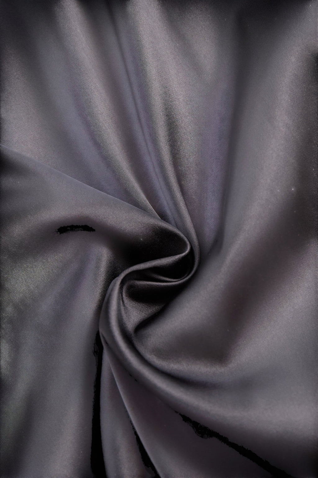 HANNAH | ONE-SHOULDER DRESS