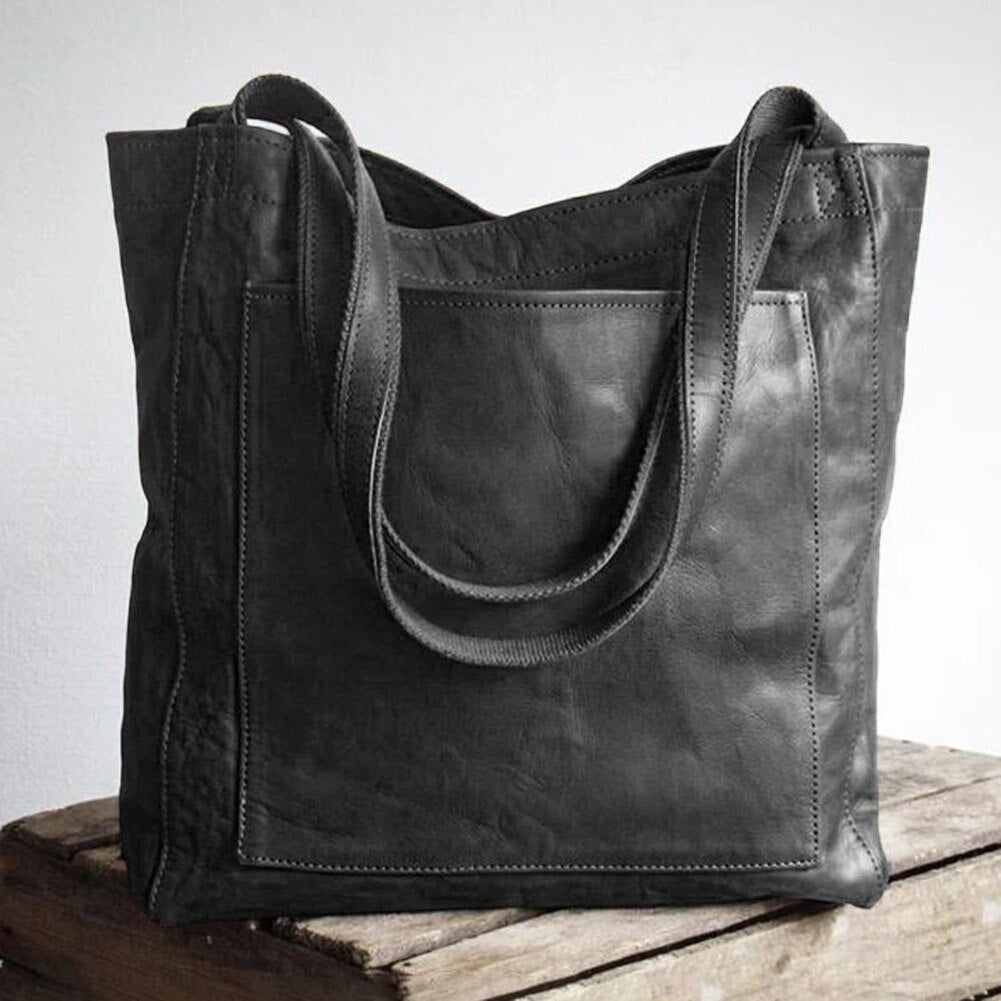 MAISIE | URBAN BAG