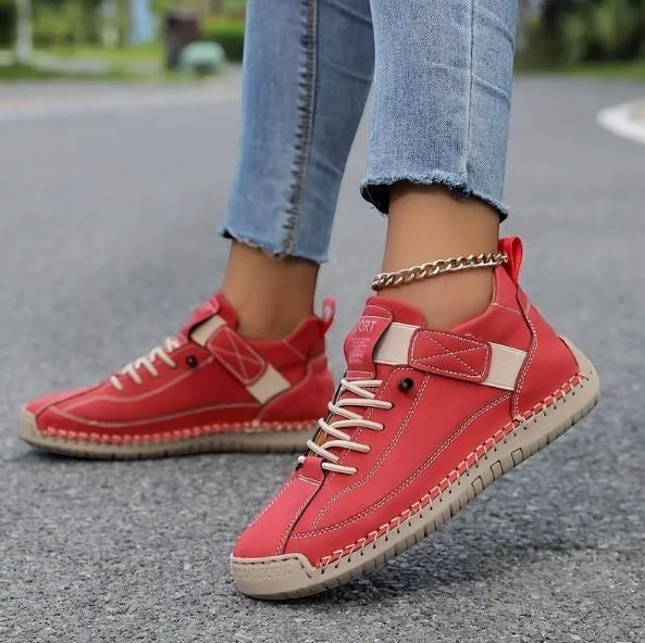 NORA | ORTHOPAEDIC SHOES