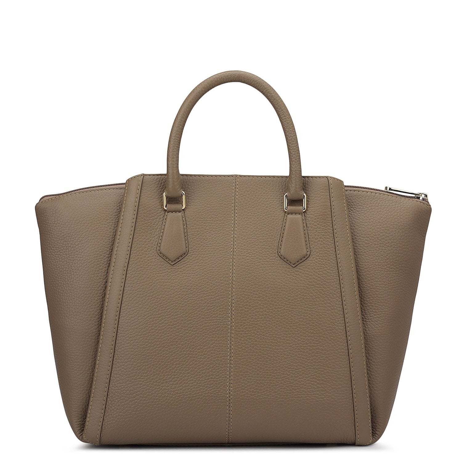 ELER | LEATHER BAG