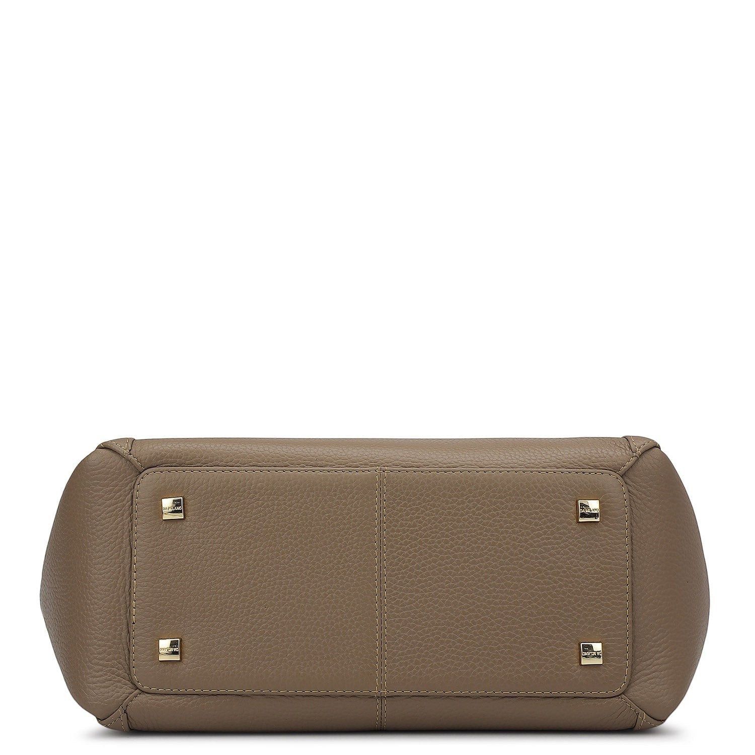 ELER | LEATHER BAG