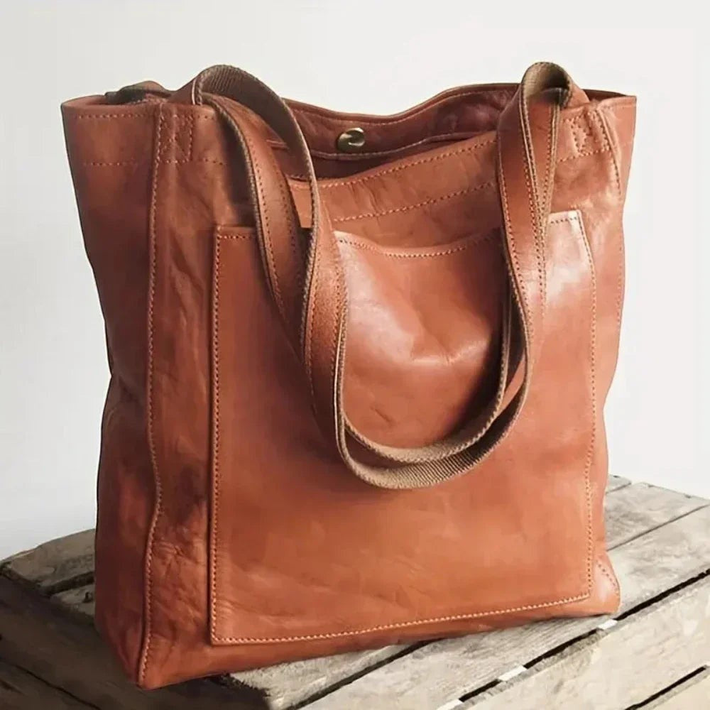 MAISIE | URBAN BAG