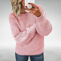 CALYRA | SWEATER
