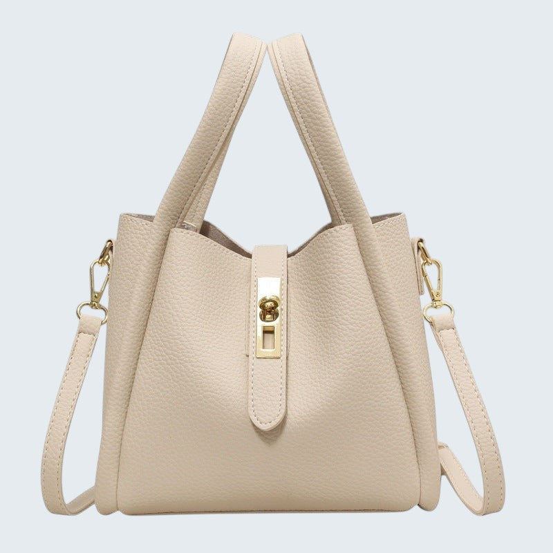CLAIRA | RETRO BAG