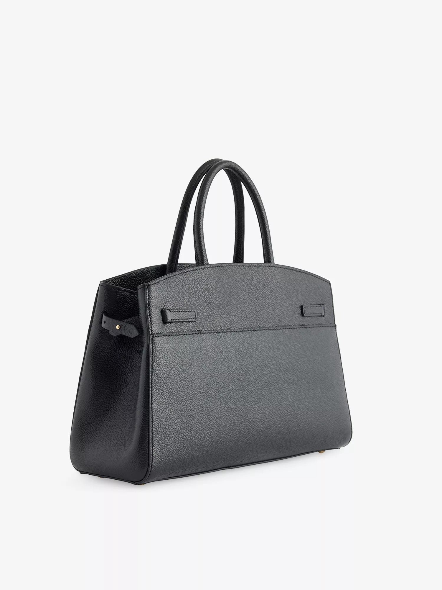 AMELISSE | LEATHER BAG