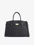 AMELISSE | LEATHER BAG