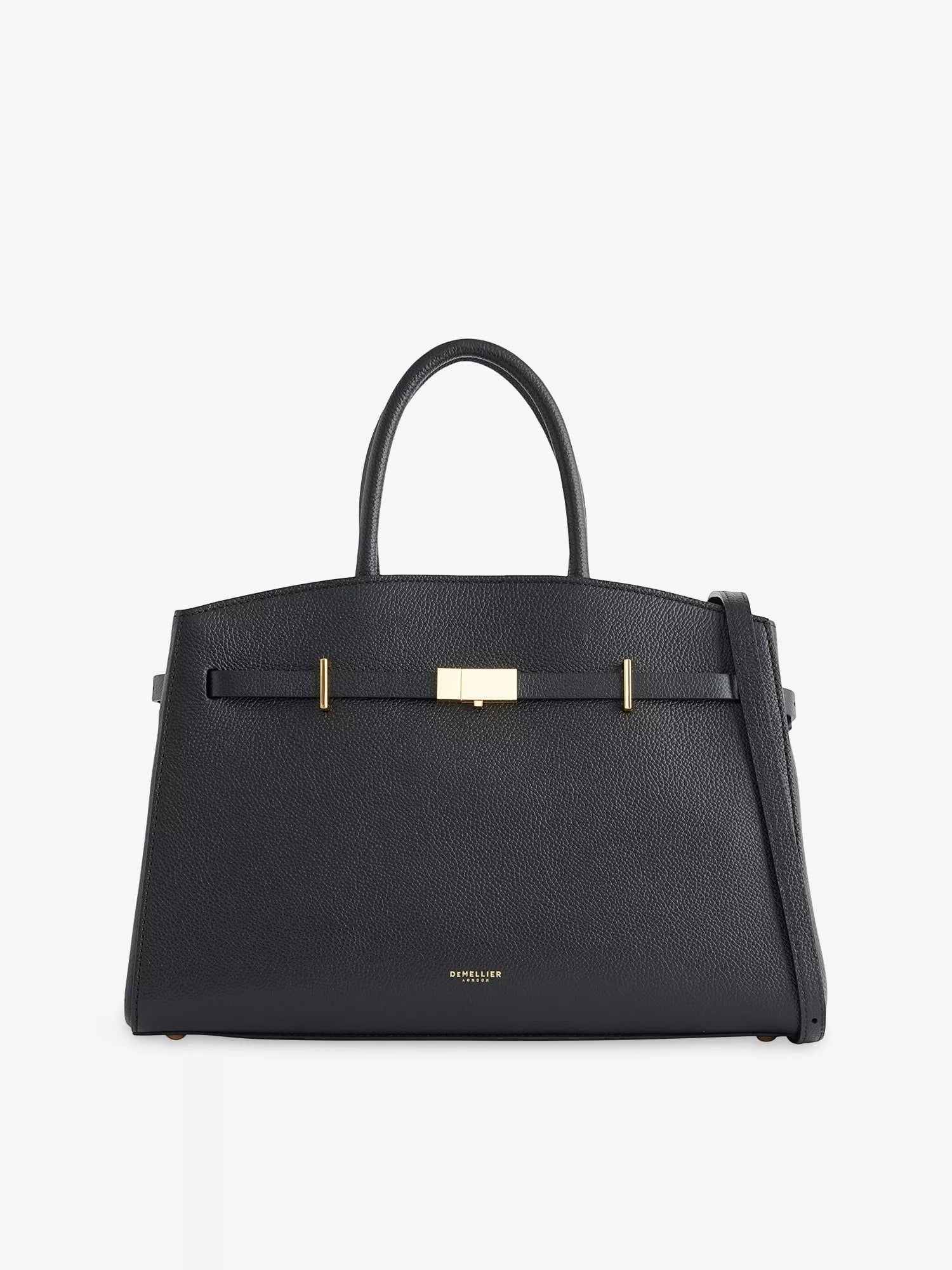AMELISSE | LEATHER BAG