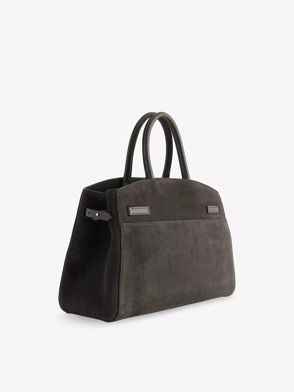AMELISSE | LEATHER BAG