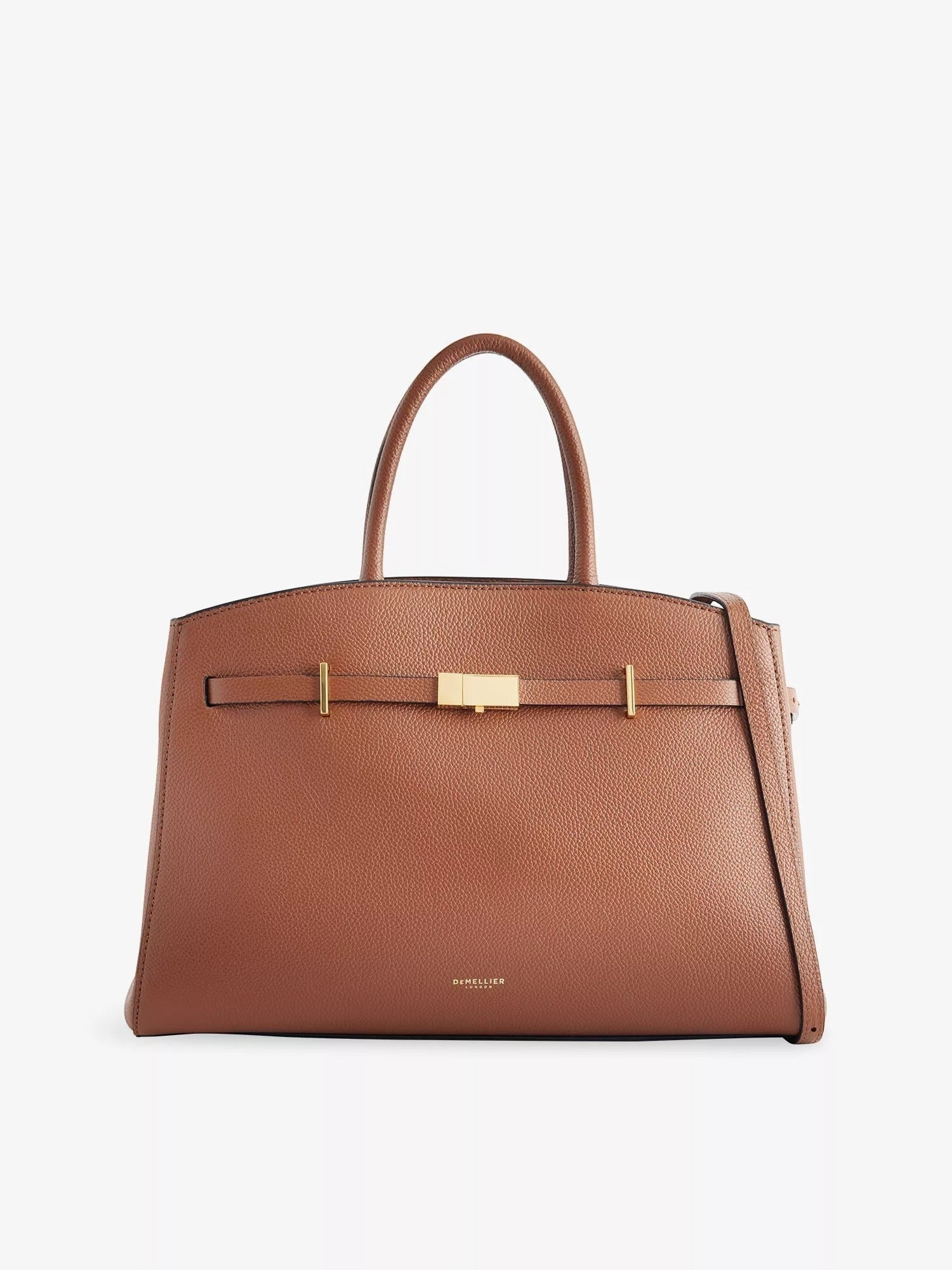 AMELISSE | LEATHER BAG