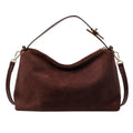 MARIELLE | MINIMALIST BAG