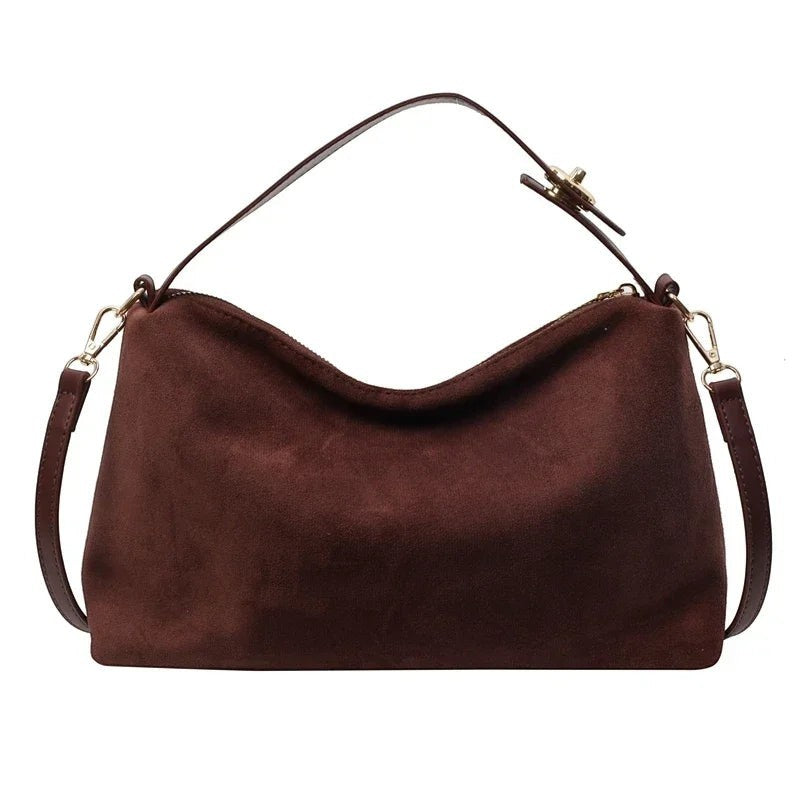 MARIELLE | MINIMALIST BAG