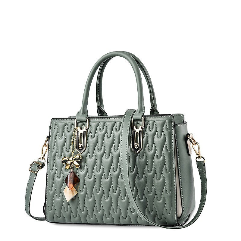 VELLORA - HANDBAG
