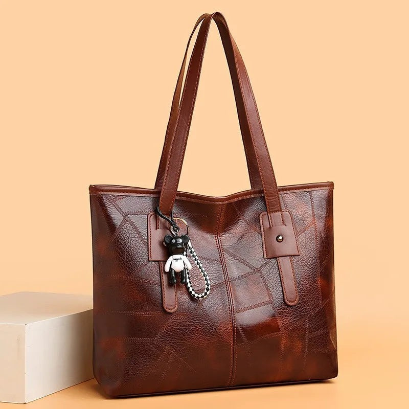 SUSAN | VINTAGE BAG