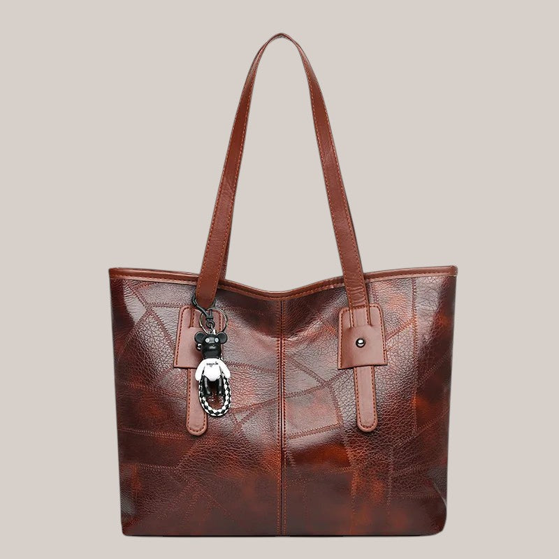 SUSAN | VINTAGE BAG