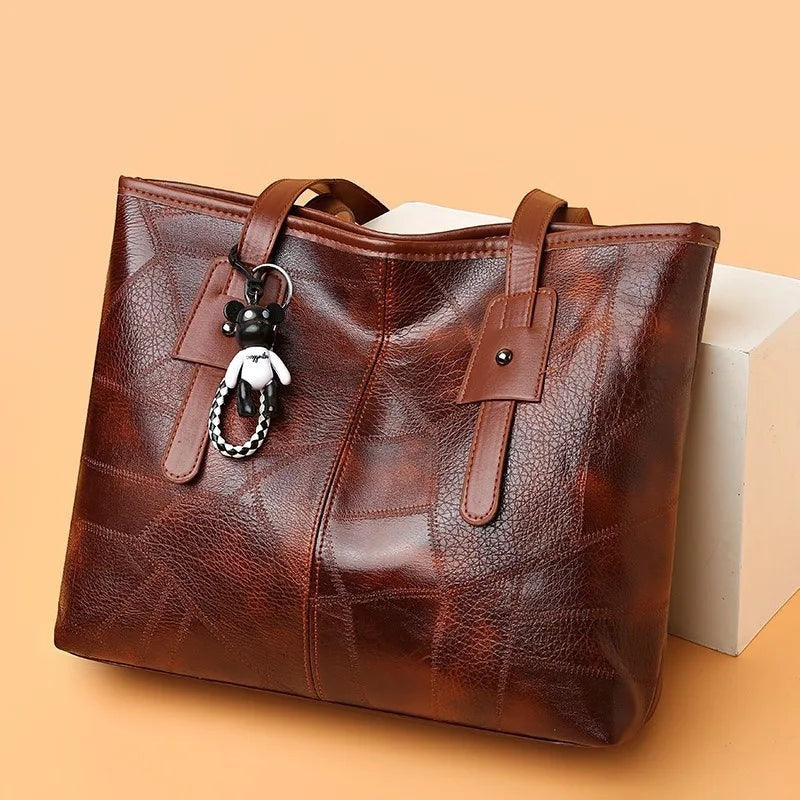 SUSAN | VINTAGE BAG