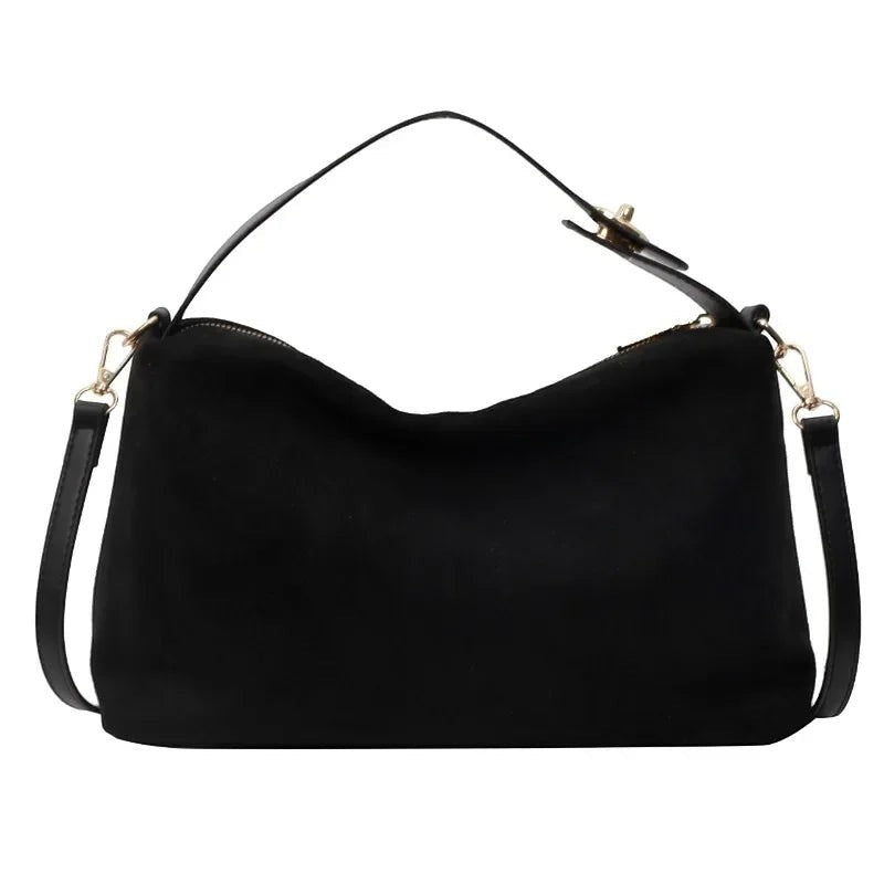 MARIELLE | MINIMALIST BAG